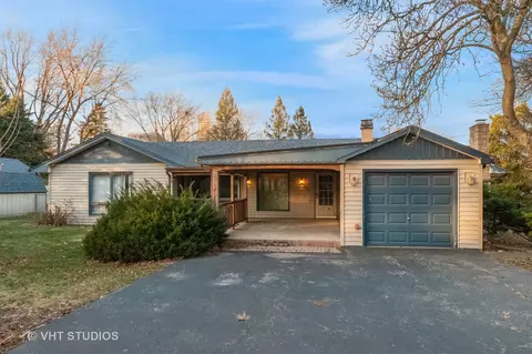 721 Mchenry Ave S, Mchenry, IL 60050 photo 3