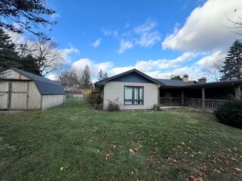 721 Mchenry Ave S, Mchenry, IL 60050 photo 5