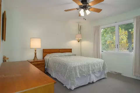 Bedroom - 209 S Cottage Ave, Normal, IL 61761 photo 3 of 4