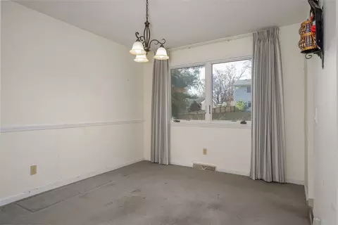 Other - 209 S Cottage Ave, Normal, IL 61761 photo 2 of 7