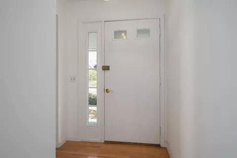 Entry Way - 209 S Cottage Ave, Normal, IL 61761 photo 1 of 1