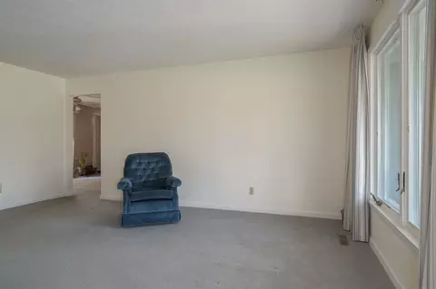 Living - 209 S Cottage Ave, Normal, IL 61761 photo 2 of 5