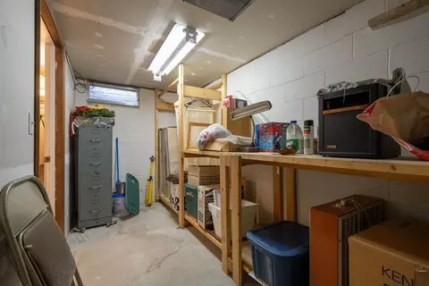 Other - 209 S Cottage Ave, Normal, IL 61761 photo 7 of 7