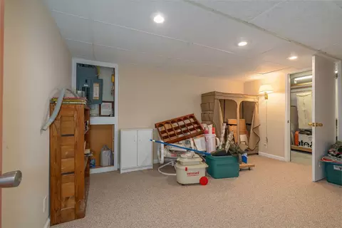 Other - 209 S Cottage Ave, Normal, IL 61761 photo 6 of 7