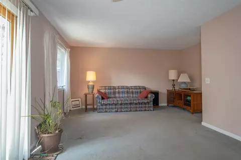Living - 209 S Cottage Ave, Normal, IL 61761 photo 4 of 5