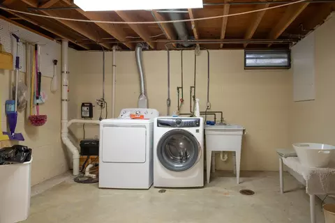 Other - 209 S Cottage Ave, Normal, IL 61761 photo 3 of 7