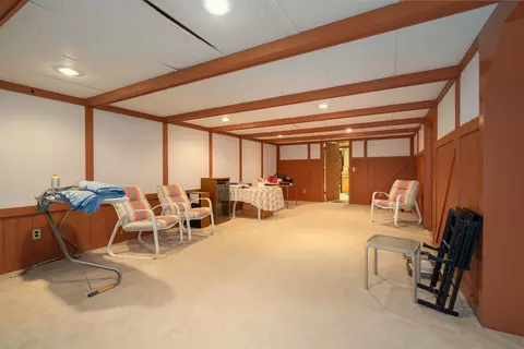 Other - 209 S Cottage Ave, Normal, IL 61761 photo 5 of 7