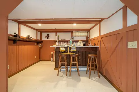 Other - 209 S Cottage Ave, Normal, IL 61761 photo 4 of 7