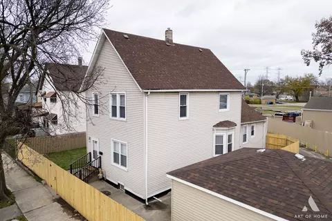 13673 S Brainard Ave, Chicago, IL 60633