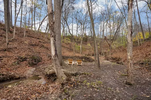 229 Sylvan Rd, Glencoe, IL 60022 photo 26