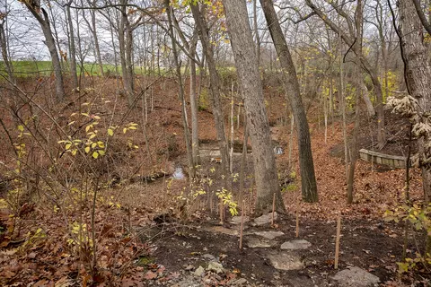 229 Sylvan Rd, Glencoe, IL 60022 photo 28