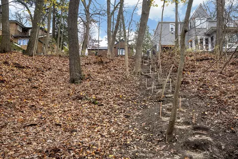 229 Sylvan Rd, Glencoe, IL 60022 photo 25