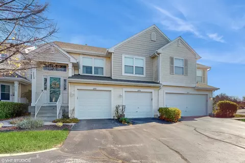 2076 Orchard Ln #0, Carpentersville, IL 60110