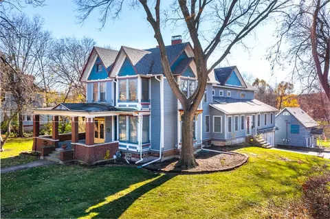 603 E Main St, Ottawa, IL 61350