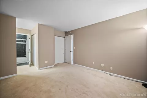 29 Creekside Cir #B, Elgin, IL 60123 photo 11