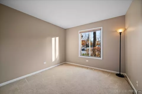 29 Creekside Cir #B, Elgin, IL 60123 photo 15