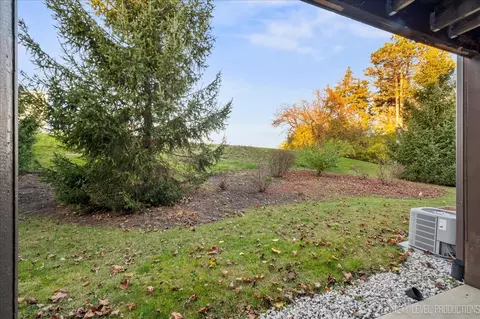 29 Creekside Cir #B, Elgin, IL 60123 photo 18