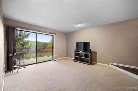 29 Creekside Cir #B, Elgin, IL 60123 photo 4