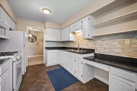 29 Creekside Cir #B, Elgin, IL 60123 photo 8
