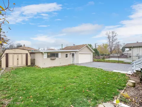 573 N Emroy Ave, Elmhurst, IL 60126 photo 15