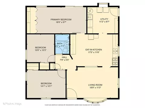 573 N Emroy Ave, Elmhurst, IL 60126 photo 17
