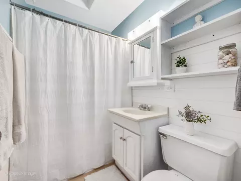 573 N Emroy Ave, Elmhurst, IL 60126 photo 9