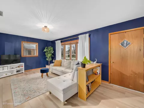 573 N Emroy Ave, Elmhurst, IL 60126 photo 2