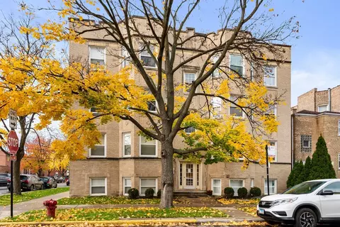 6102 N Mozart St #1, Chicago, IL 60659 photo 17