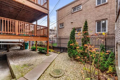 6102 N Mozart St #1, Chicago, IL 60659 photo 15
