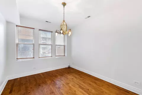 6102 N Mozart St #1, Chicago, IL 60659 photo 10