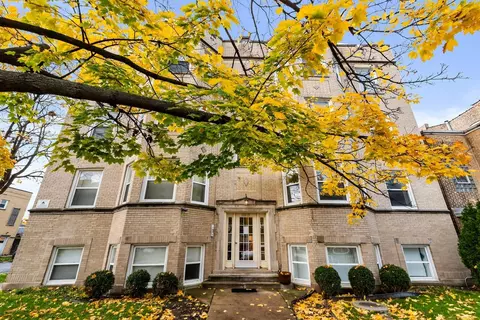 6102 N Mozart St #1, Chicago, IL 60659 photo 16