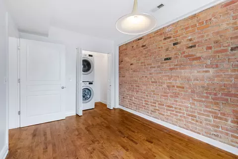 6102 N Mozart St #1, Chicago, IL 60659 photo 13