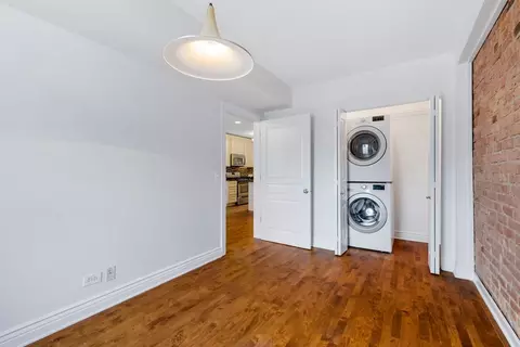 6102 N Mozart St #1, Chicago, IL 60659 photo 11