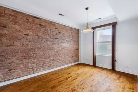 6102 N Mozart St #1, Chicago, IL 60659 photo 8