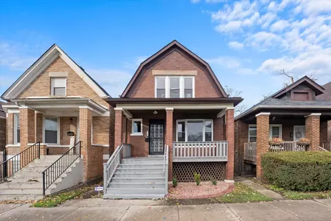 7130 S Indiana Ave, Chicago, IL 60619