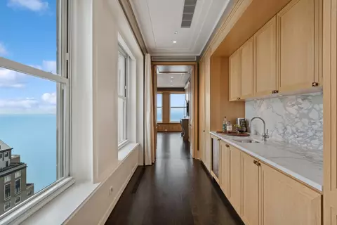 Entry Way - 159 E Walton St #33A, Chicago, IL 60611 photo 3 of 3