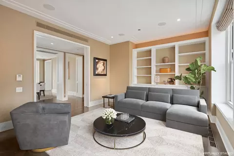 Other - 159 E Walton St #33A, Chicago, IL 60611 photo 4 of 13