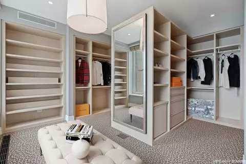 Other - 159 E Walton St #33A, Chicago, IL 60611 photo 8 of 13