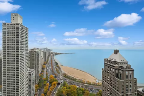 View/Area - 159 E Walton St #33A, Chicago, IL 60611 photo 1 of 6