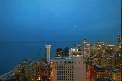 View/Area - 159 E Walton St #33A, Chicago, IL 60611 photo 6 of 6
