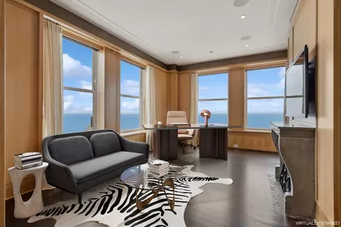 Other - 159 E Walton St #33A, Chicago, IL 60611 photo 6 of 13