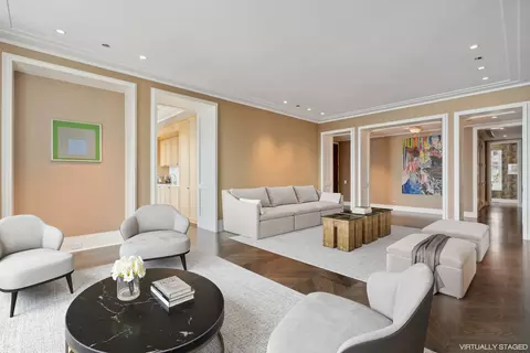 Other - 159 E Walton St #33A, Chicago, IL 60611 photo 3 of 13