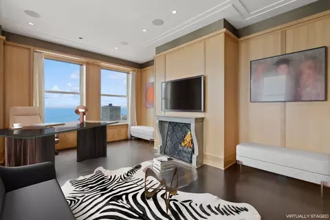 Other - 159 E Walton St #33A, Chicago, IL 60611 photo 7 of 13
