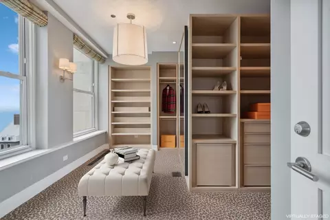 Other - 159 E Walton St #33A, Chicago, IL 60611 photo 9 of 13