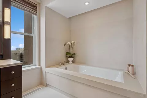 Bath - 159 E Walton St #33A, Chicago, IL 60611 photo 4 of 8