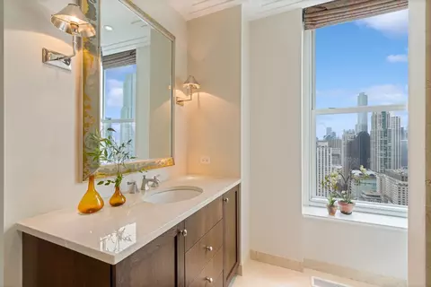 Bath - 159 E Walton St #33A, Chicago, IL 60611 photo 2 of 8