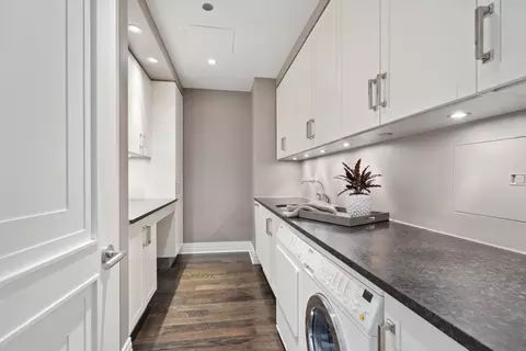 Other - 159 E Walton St #33A, Chicago, IL 60611 photo 10 of 13