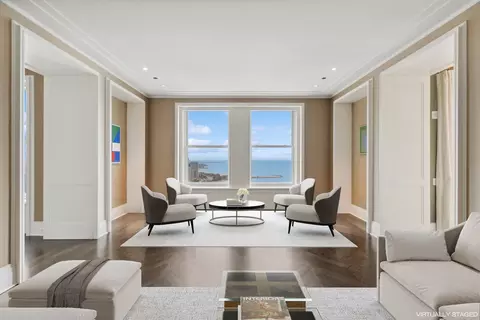 Other - 159 E Walton St #33A, Chicago, IL 60611 photo 2 of 13