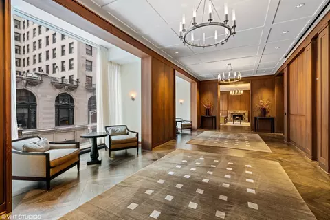 Other - 159 E Walton St #33A, Chicago, IL 60611 photo 11 of 13