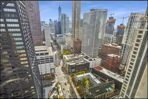 Other - 159 E Walton St #33A, Chicago, IL 60611 photo 5 of 13